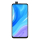 Huawei P smart Pro 6/128GB czarny - 530669 - zdjęcie 2